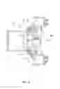 Fig. 14 - Shower valve system