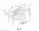Fig. 15 - Shower valve system