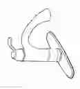 Fig. 02 - Plumbing fixture fitting