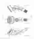 Fig. 06 - Plumbing fixture fitting