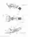 Fig. 09 - Plumbing fixture fitting