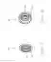 Fig. 10 - Plumbing fixture fitting