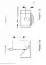 Fig. 20 - Plumbing fixture fitting