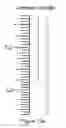 Fig. 22 - Plumbing fixture fitting