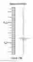 Fig. 23 - Plumbing fixture fitting