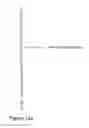 Fig. 24 - Plumbing fixture fitting