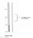 Fig. 25 - Plumbing fixture fitting