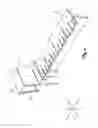 Fig. 03 - Stabilizer support