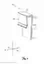 Fig. 09 - Stabilizer support