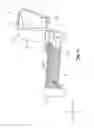 Fig. 14 - Stabilizer support