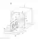 Fig. 01 - COMPOSITE STRUCTURE