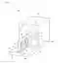 Fig. 02 - COMPOSITE STRUCTURE