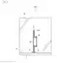 Fig. 04 - COMPOSITE STRUCTURE