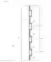 Fig. 05 - COMPOSITE STRUCTURE