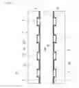 Fig. 06 - COMPOSITE STRUCTURE