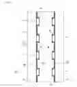 Fig. 07 - COMPOSITE STRUCTURE
