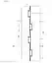 Fig. 08 - COMPOSITE STRUCTURE