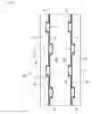 Fig. 09 - COMPOSITE STRUCTURE