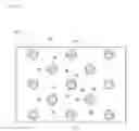 Fig. 11 - COMPOSITE STRUCTURE