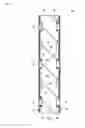 Fig. 12 - COMPOSITE STRUCTURE
