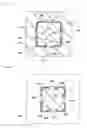 Fig. 14 - COMPOSITE STRUCTURE