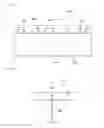 Fig. 15 - COMPOSITE STRUCTURE