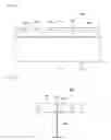 Fig. 16 - COMPOSITE STRUCTURE