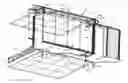 Fig. 01 - Building system