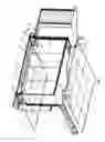Fig. 02 - Building system