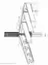 Fig. 06 - Building system