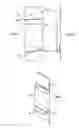 Fig. 07 - Building system