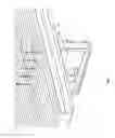 Fig. 08 - Building system