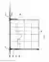 Fig. 22 - Building system