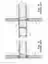 Fig. 03 - METHOD FOR PREPARING A COMPOSITE MEMBRANE/WOOD FLOOR DIAPHRAGM