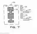 Fig. 07 - METHOD FOR PREPARING A COMPOSITE MEMBRANE/WOOD FLOOR DIAPHRAGM