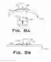 Fig. 08 - METHOD FOR PREPARING A COMPOSITE MEMBRANE/WOOD FLOOR DIAPHRAGM