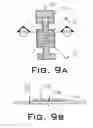 Fig. 09 - METHOD FOR PREPARING A COMPOSITE MEMBRANE/WOOD FLOOR DIAPHRAGM