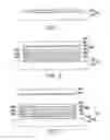 Fig. 02 - DECORATED FIREPROOF BUILDING SUBSTRATE