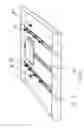 Fig. 05 - Precast concrete sandwich panels and system for constructing panels