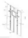 Fig. 07 - Precast concrete sandwich panels and system for constructing panels