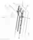 Fig. 09 - Precast concrete sandwich panels and system for constructing panels