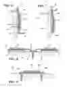 Fig. 06 - KIT AND ASSEMBLY FOR COMPENSATING FOR COEFFICIENTS OF THERMAL EXPANSION OF DECORATIVE MOUNTED PANELS