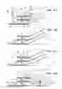 Fig. 09 - Kit and assembly for compensating for coefficients of thermal expansion of decorative mounted panels