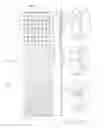 Fig. 02 - METHOD AND SYSTEM FOR COVERING SURFACES WITH DECORATIVE PANELS
