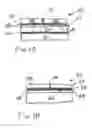 Fig. 02 - Articles and methods for laying ceramic tile floor