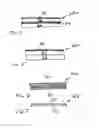 Fig. 04 - Articles and methods for laying ceramic tile floor