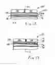 Fig. 06 - Articles and methods for laying ceramic tile floor