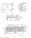 Fig. 07 - Articles and methods for laying ceramic tile floor