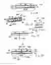 Fig. 08 - Articles and methods for laying ceramic tile floor