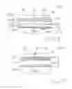 Fig. 09 - Articles and methods for laying ceramic tile floor